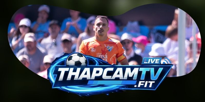 Malaga ưu tiên sự chắc chắn trước Real Sociedad giàu tốc độ