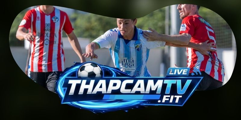 Nhận định kèo Malaga vs Real Sociedad 23h30 18/10