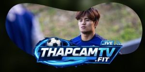 Soi Kèo Malaga Vs Real Sociedad 23h30 18/10