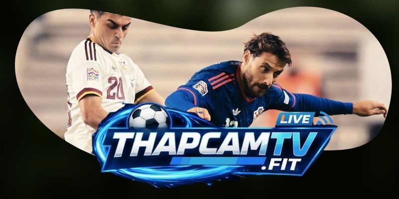 Nhận định kèo Parma vs Torino 01h45 20/10
