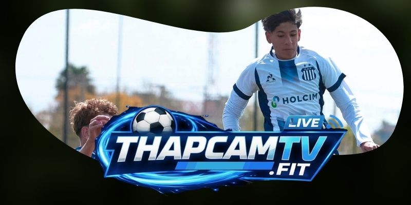 Nhận định kèo Talleres Cordoba vs Belgrano 03h00 05/10